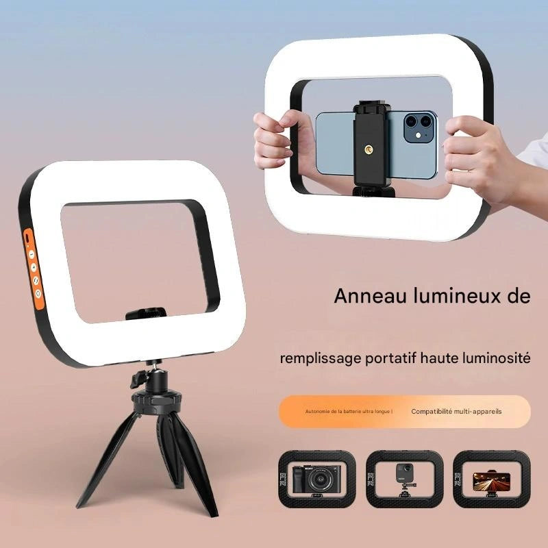 LumiPrise™