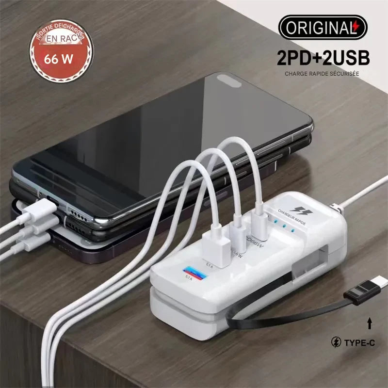 ✅ ChargeRapide™ 📲 Commander via WhatsApp : +212 656 275245 ✅
