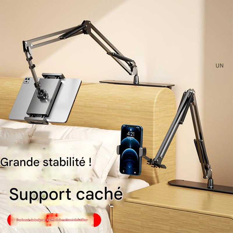 StabiliX™