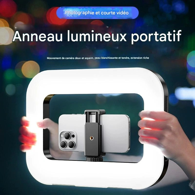 LumiPrise™