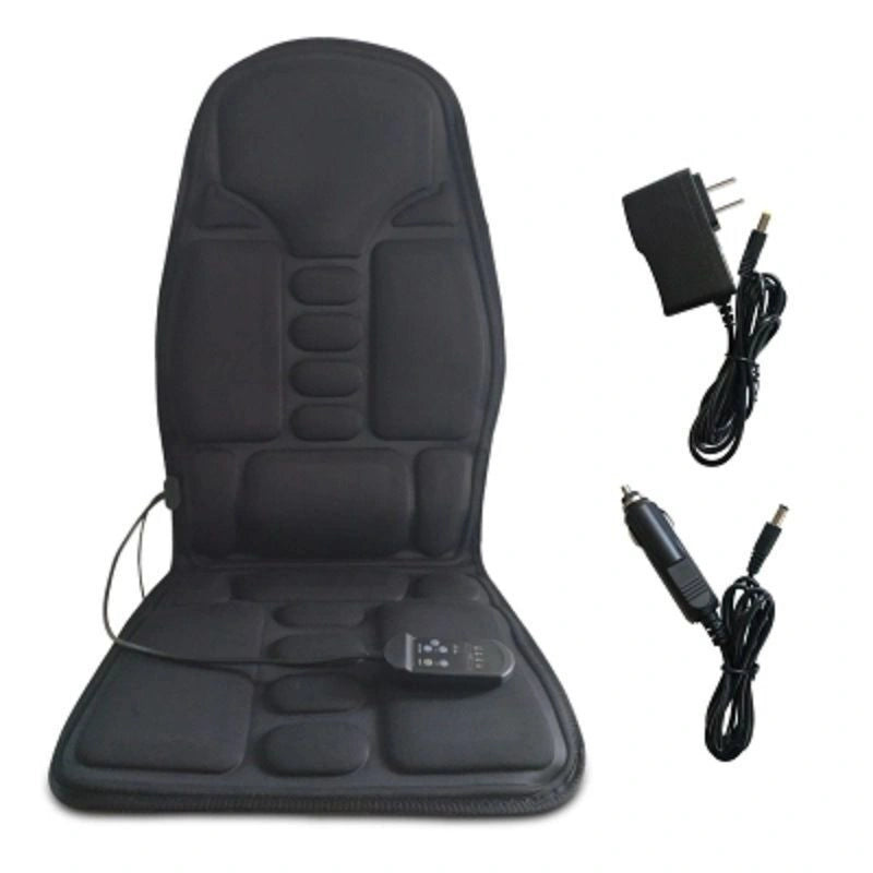 RelaxAuto™