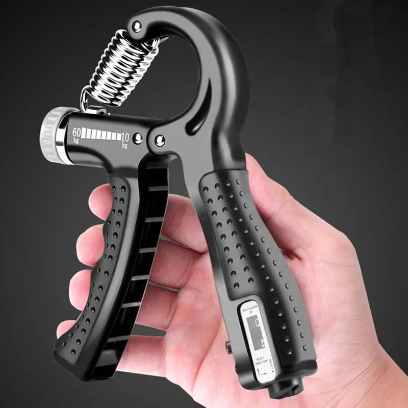 GripForce™