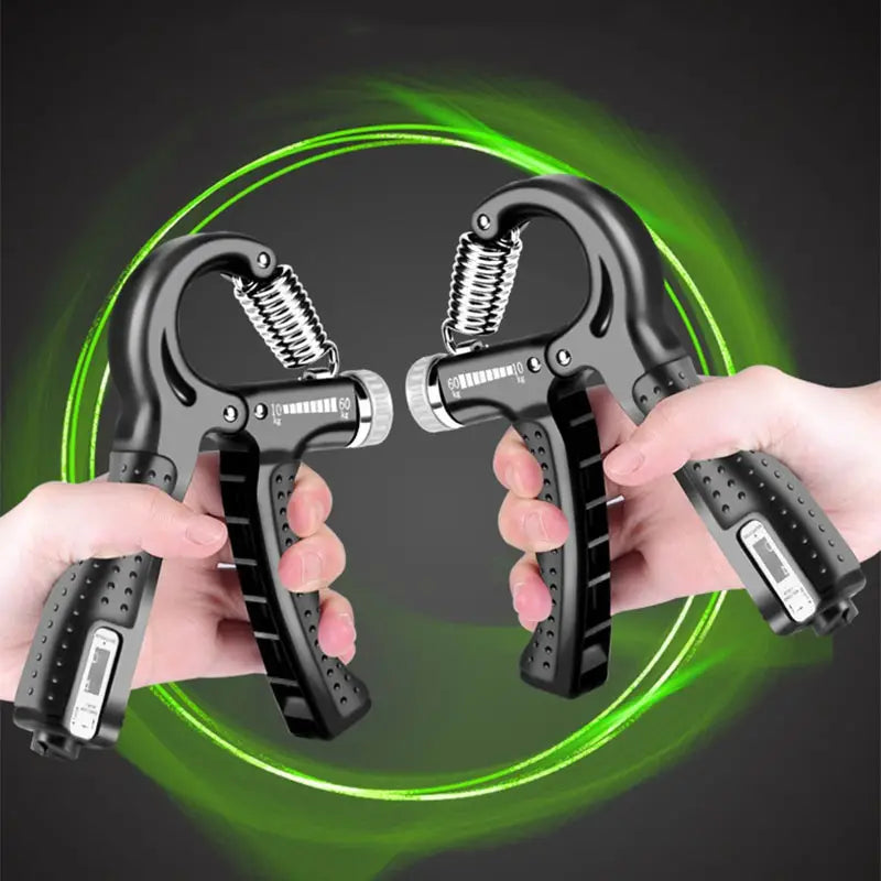 GripForce™