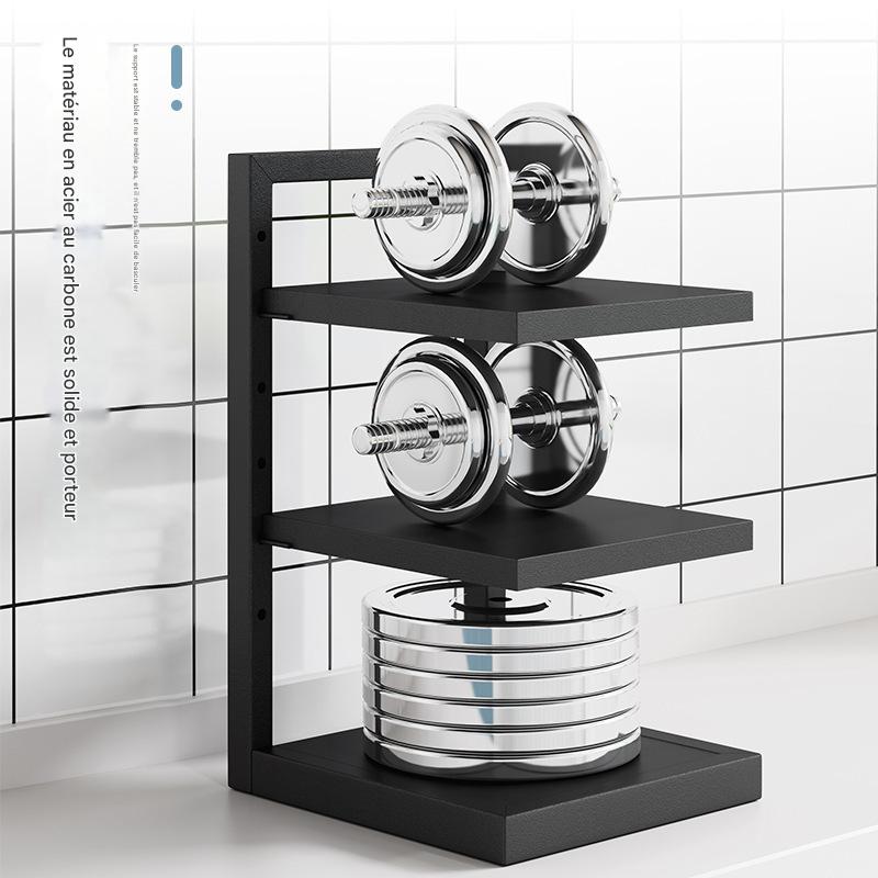 🟨 RangéaFix™ – L’ordre dans ta cuisine, la fierté à la maison 💪🏾🏠