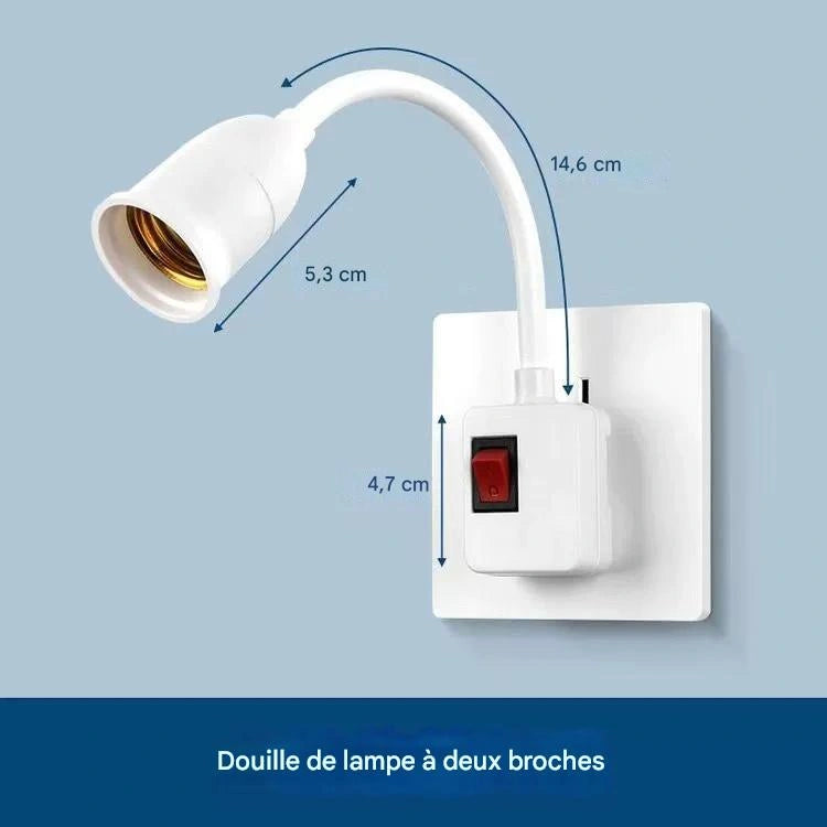 LumiFlex™