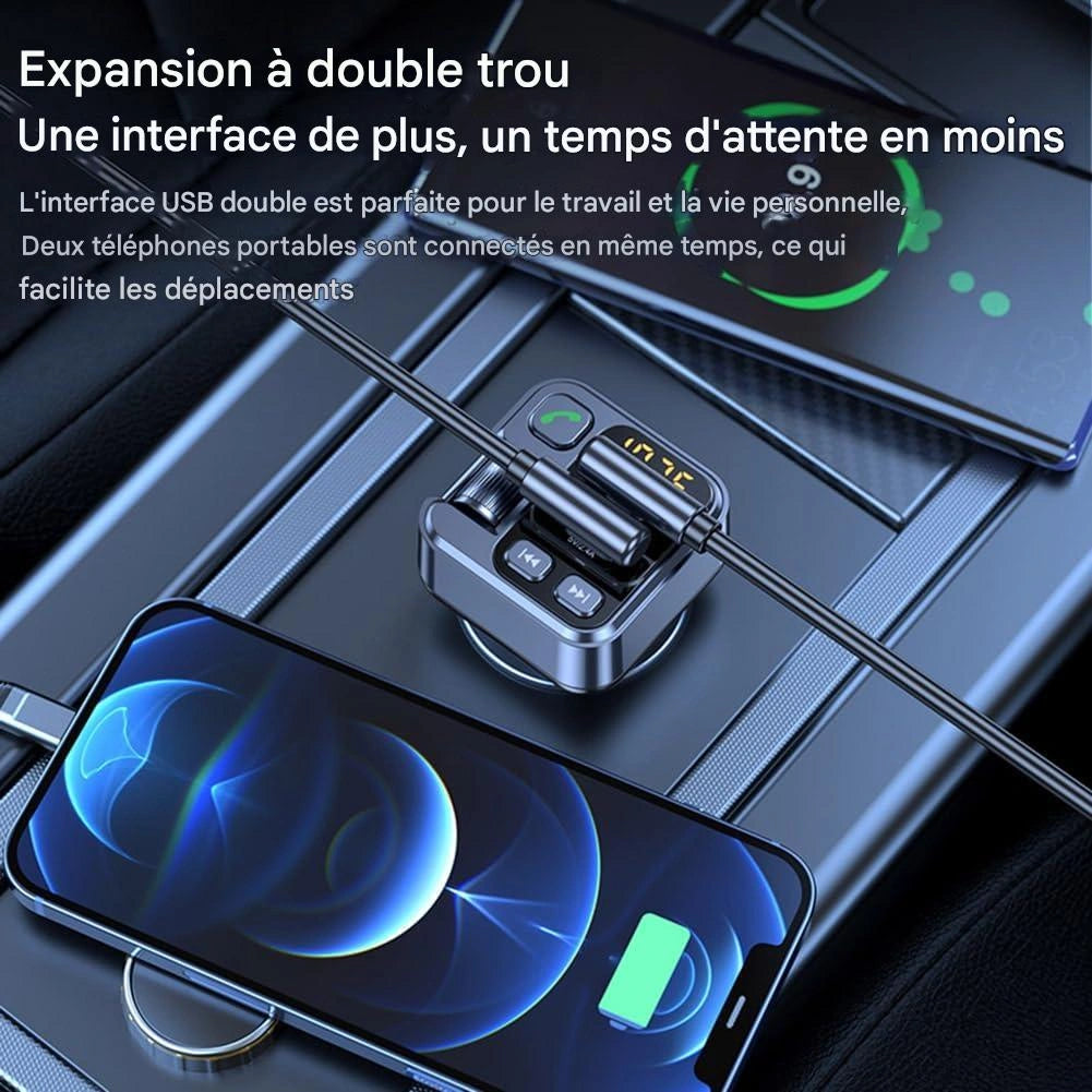 SonAuto™