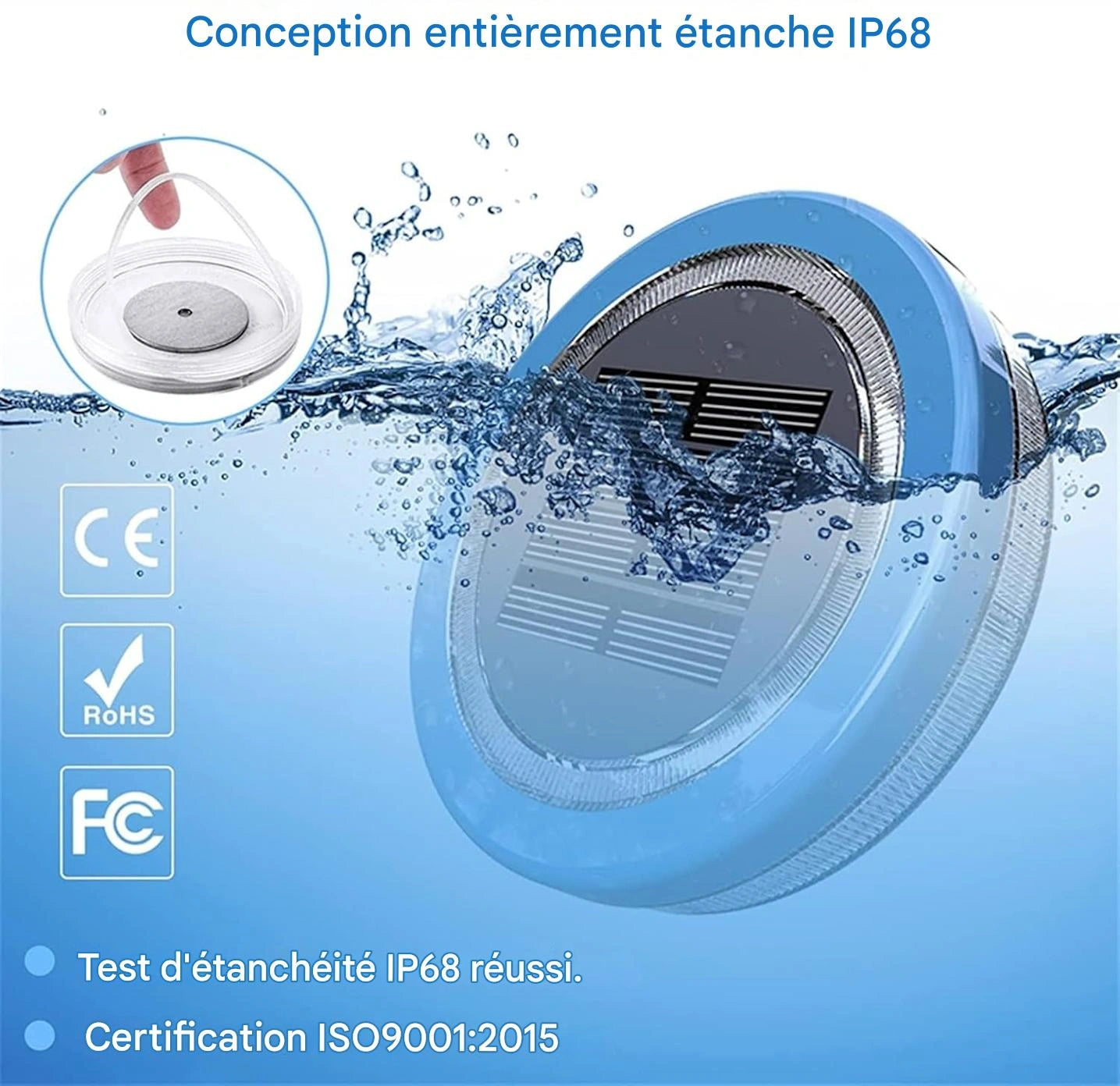 AquaLumi™ – Faites briller vos nuits, sans effort !