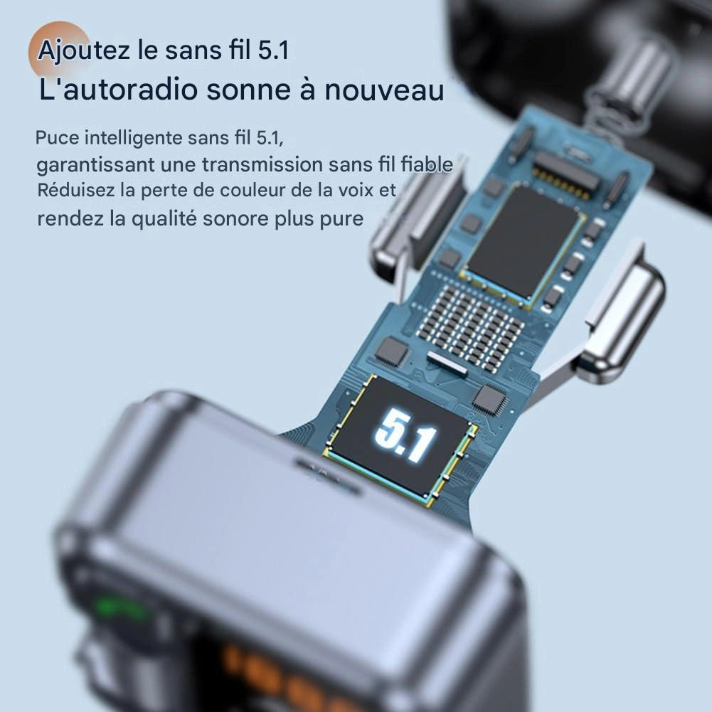 SonAuto™