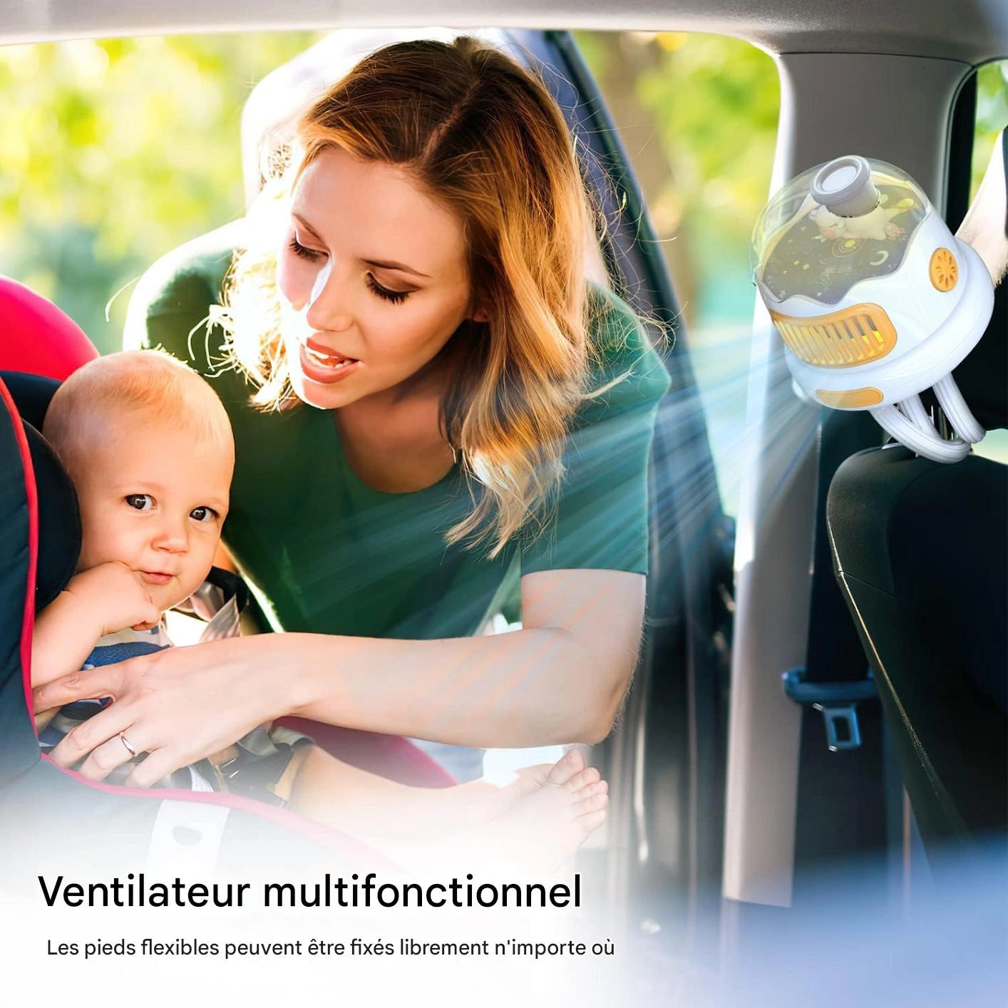 BriseCool™ – Fraîcheur immédiate, confort assuré !