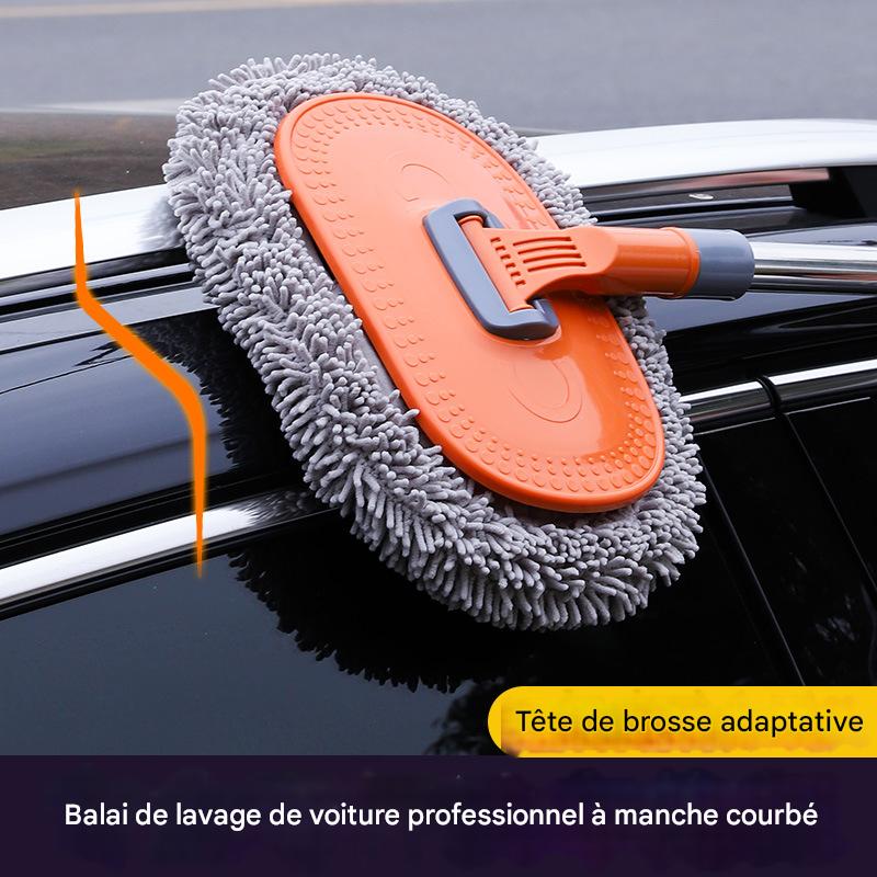 NettoCar™