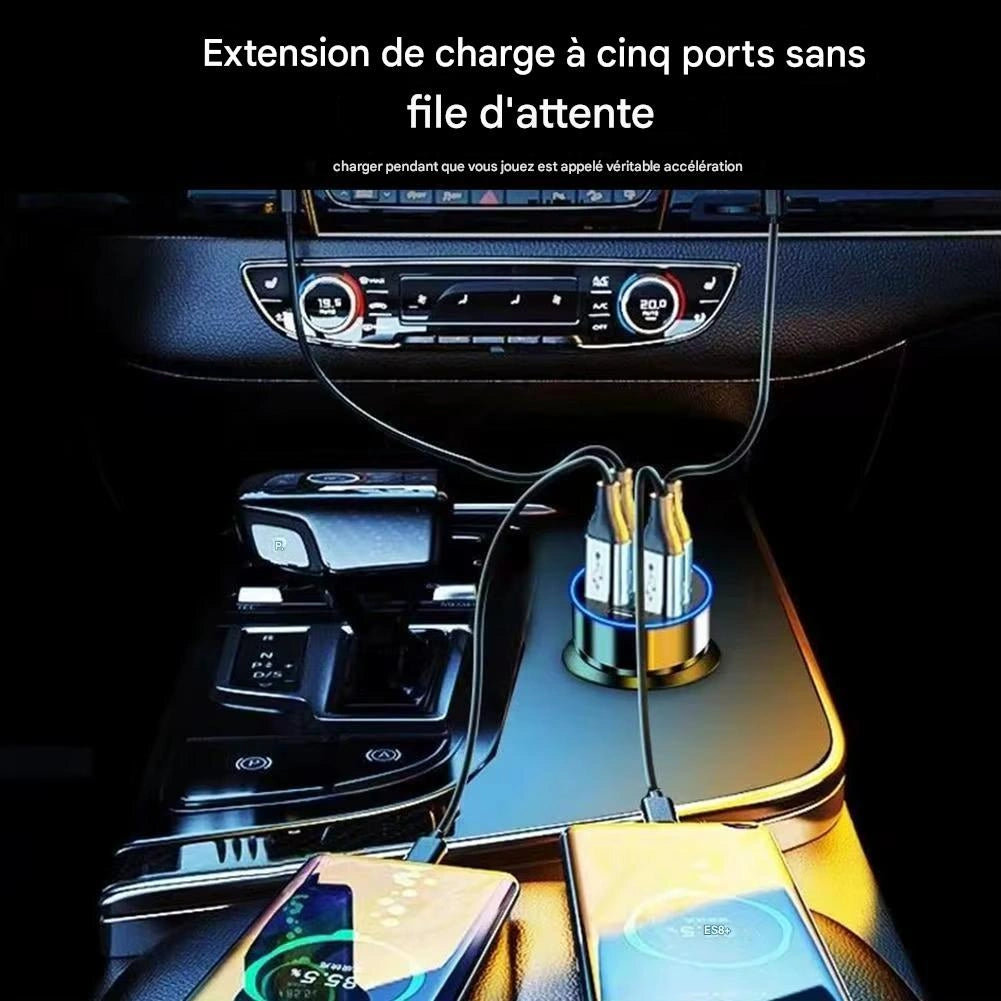 🔋 TurboCharge™ – 🔥 OFFRE SPÉCIALE : 1 ACHETÉ = 1 OFFERT ! 🎁 🔥 💥 Plus vous achetez, plus vous recevez : 2 = 2 offerts, 3 = 3 offerts, 4 = 4 offerts ! 🎉🚀