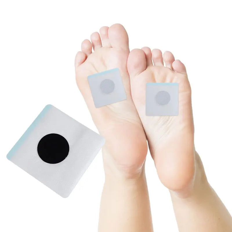 DiabèteShield™ - Maîtrisez Votre Santé ( 12 pièces )