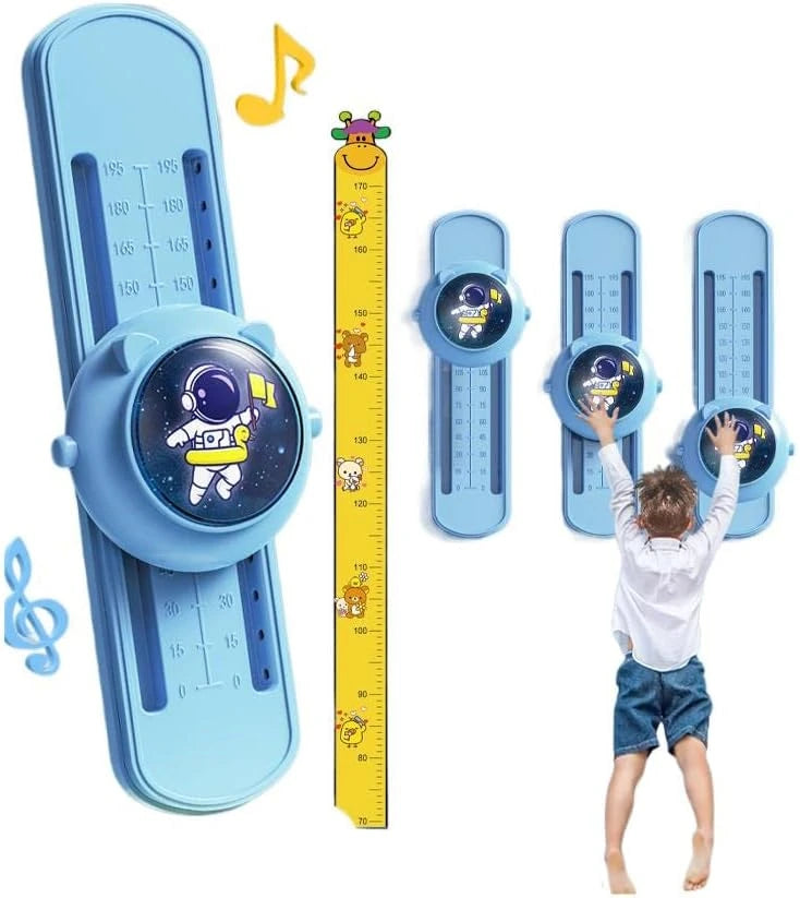 SautiMax™ Le compagnon parfait pour aider vos enfants à grandir en s'amusant !