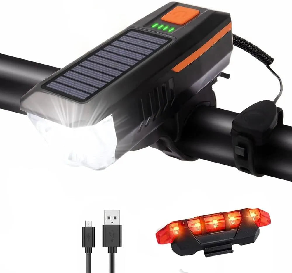 Cyclo™ Transformez votre conduite