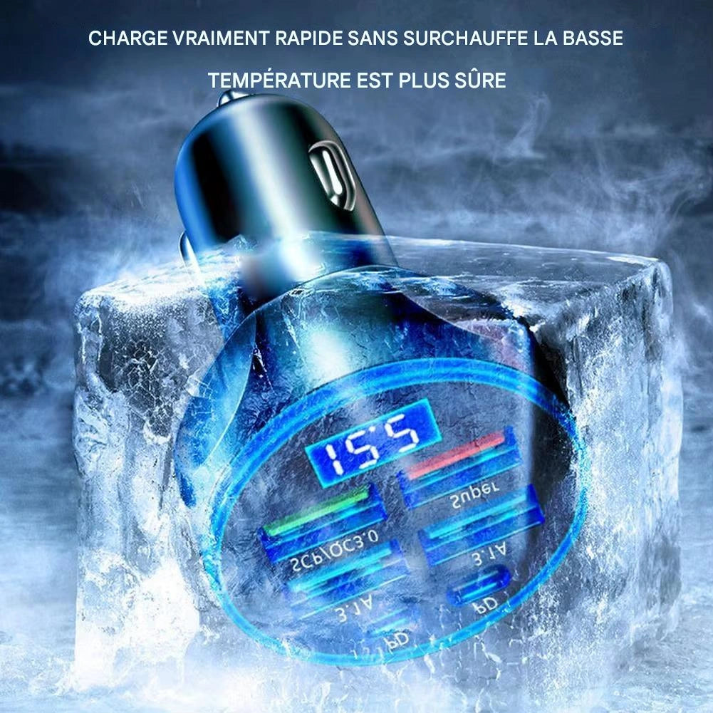 🔋 TurboCharge™ – 🔥 OFFRE SPÉCIALE : 1 ACHETÉ = 1 OFFERT ! 🎁 🔥 💥 Plus vous achetez, plus vous recevez : 2 = 2 offerts, 3 = 3 offerts, 4 = 4 offerts ! 🎉🚀
