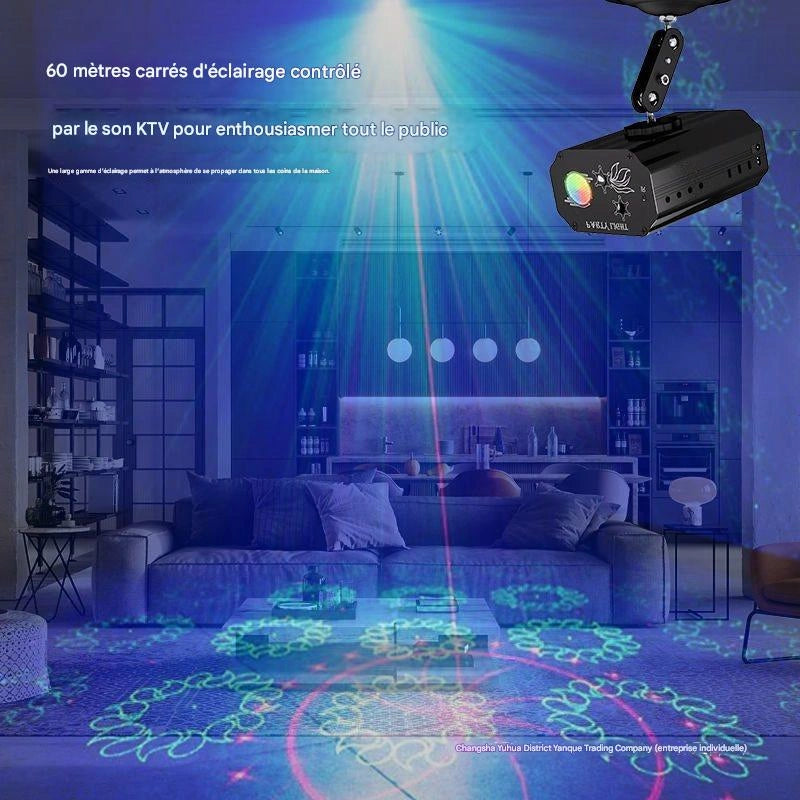 Lumina™