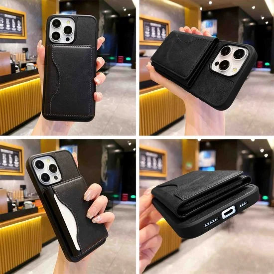 CardEx™