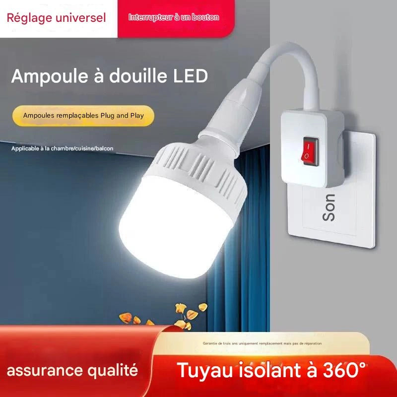 LumiFlex™