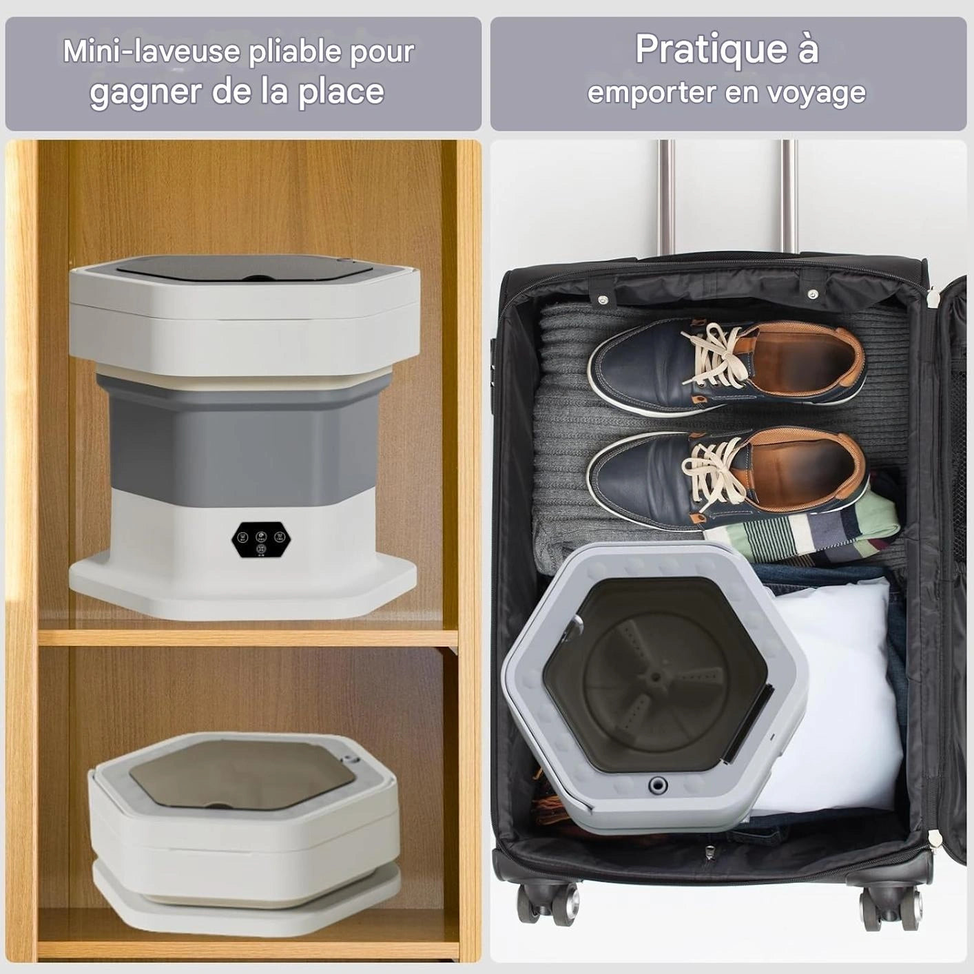 LaviPure™