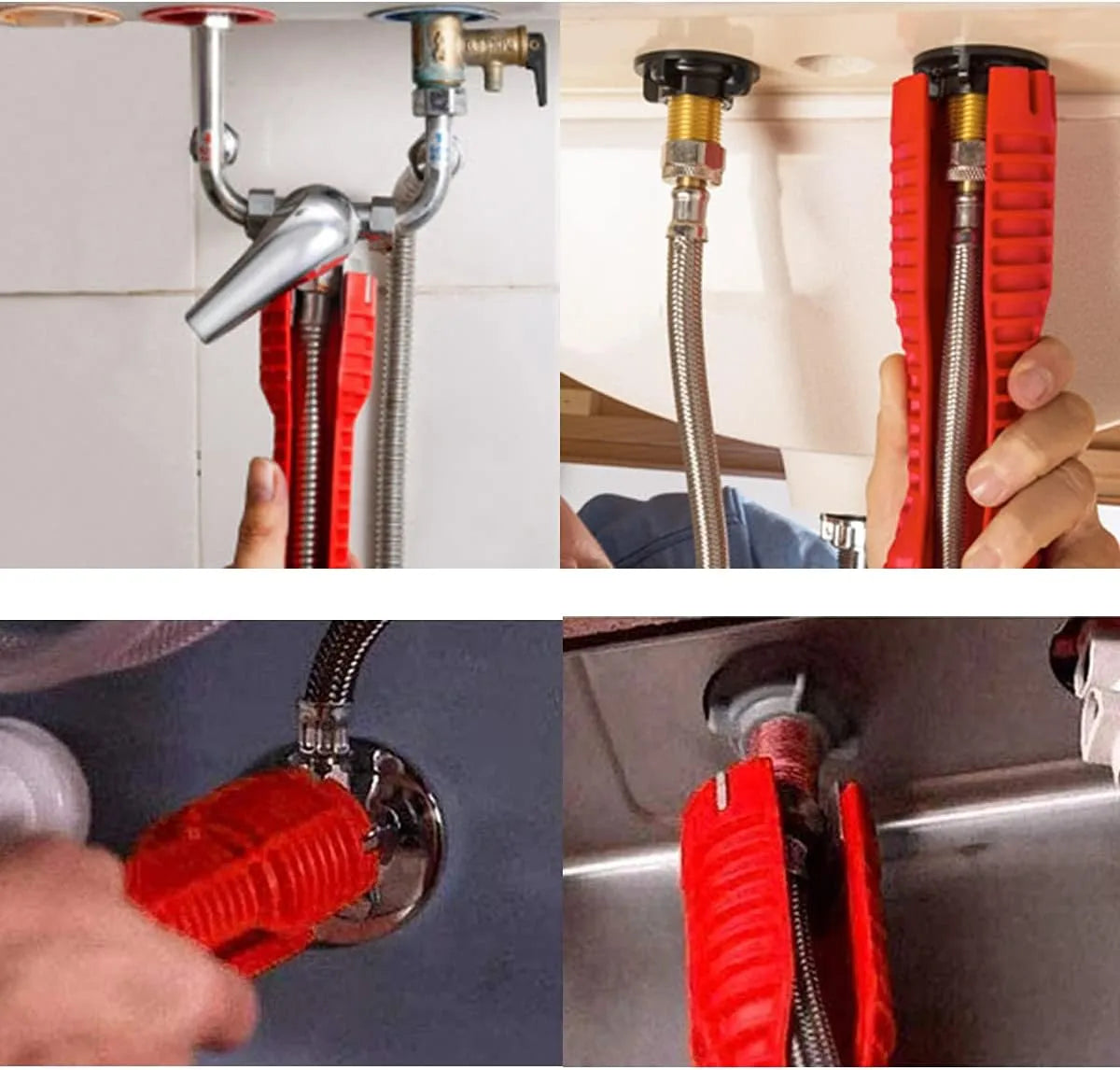 PlumbPro™ - L'Artisan de la Plomberie Facile