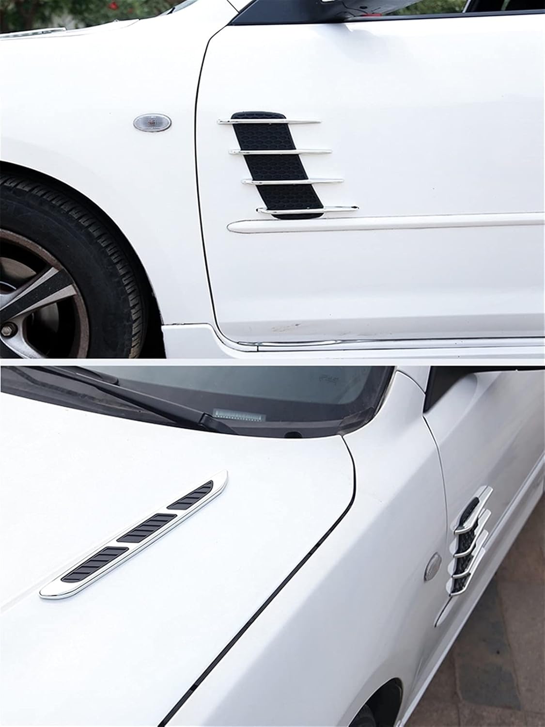 AileronFix™