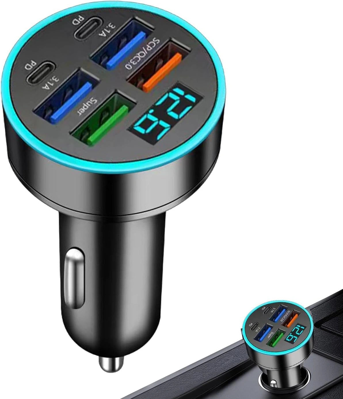 🔋 TurboCharge™ – 🔥 OFFRE SPÉCIALE : 1 ACHETÉ = 1 OFFERT ! 🎁 🔥 💥 Plus vous achetez, plus vous recevez : 2 = 2 offerts, 3 = 3 offerts, 4 = 4 offerts ! 🎉🚀