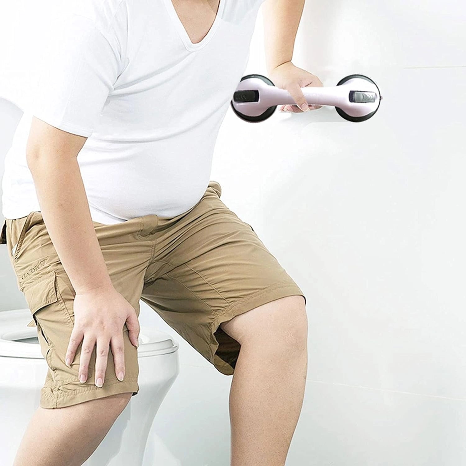 SécuGrip™