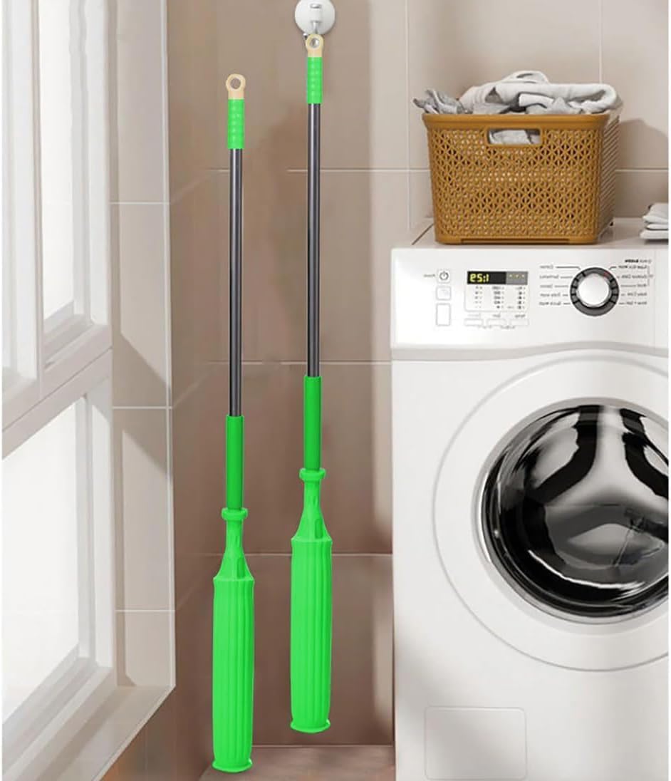MopÉclair™