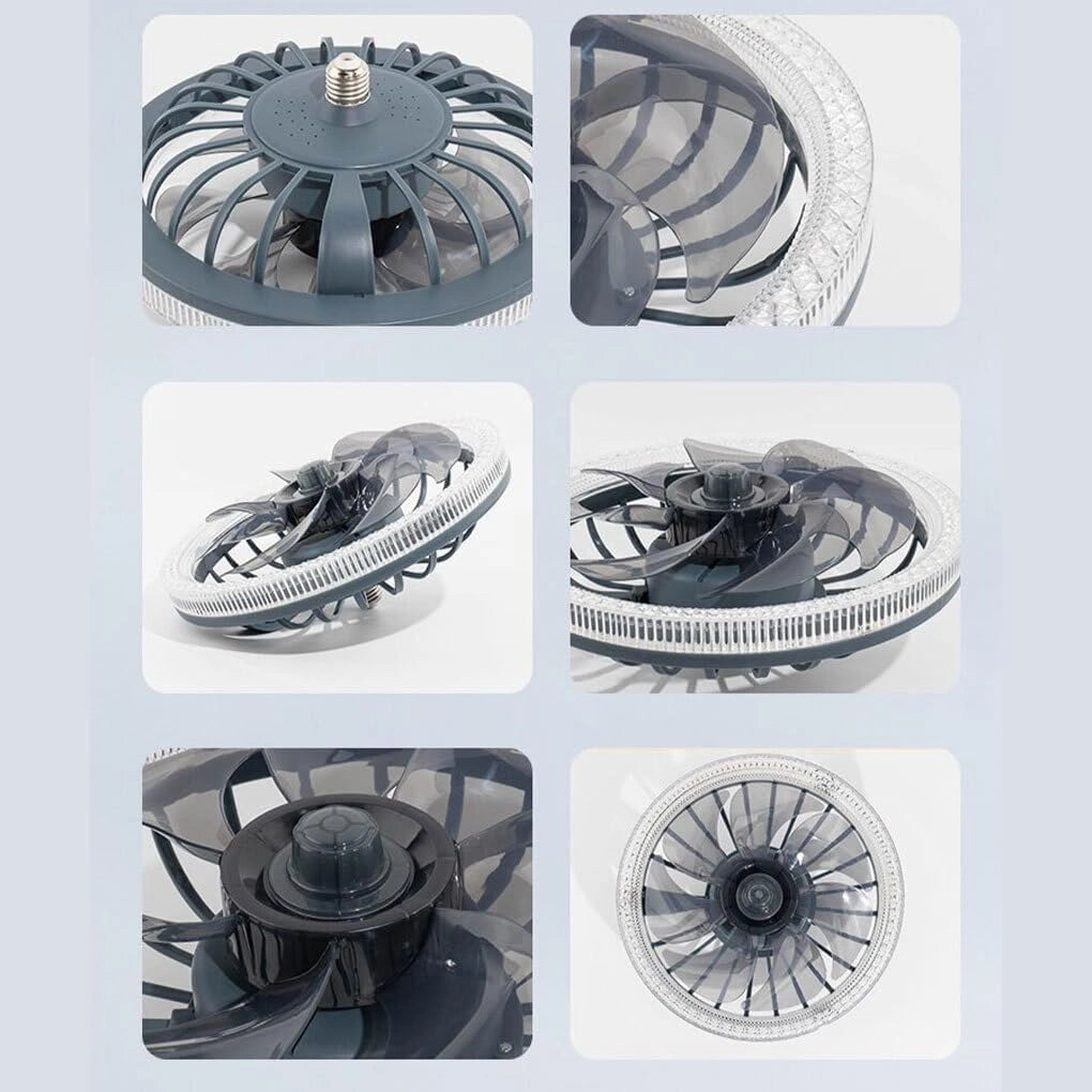 Ventilux™
