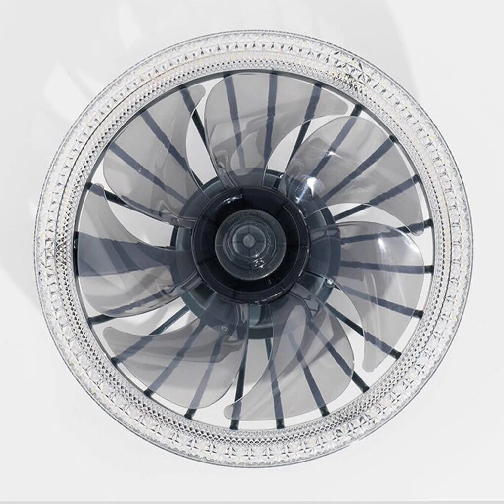 Ventilux™