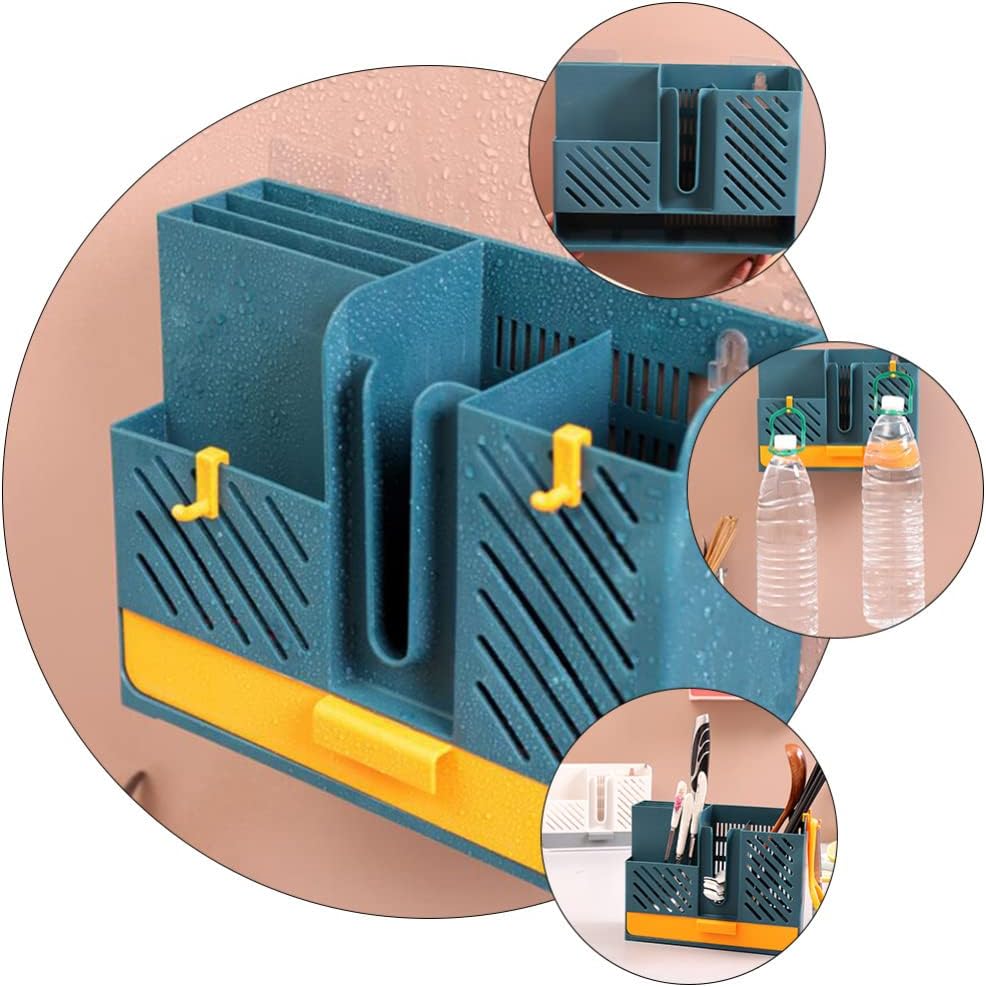 RangéPro™ 📌 ✅ PACK 1 — DUO (2 pièces)