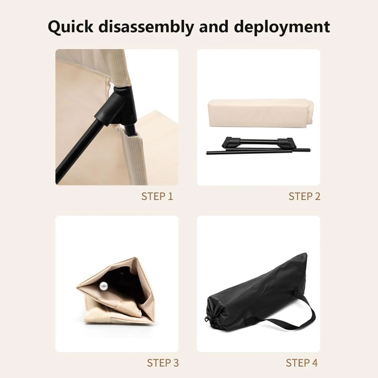 AssiFix™ – Votre confort, partout avec vous.