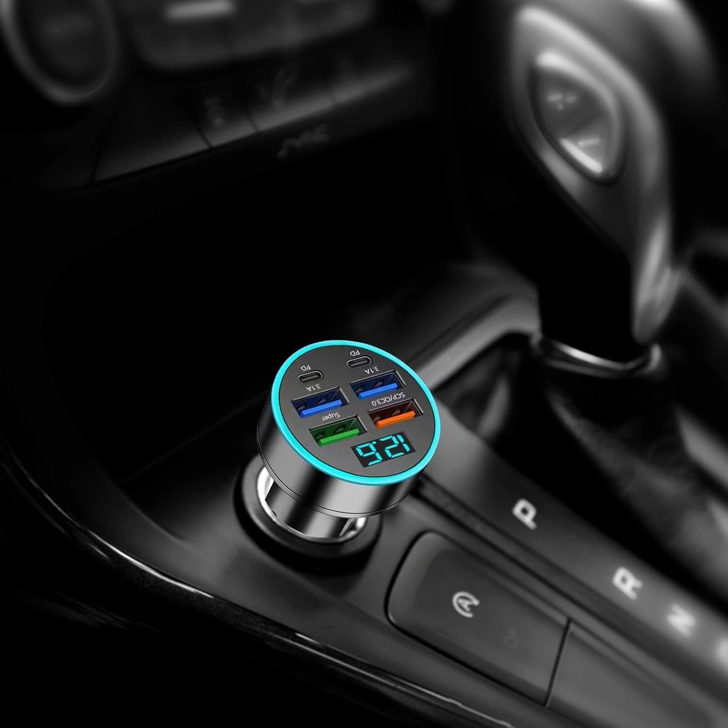 🔋 TurboCharge™ – 🔥 OFFRE SPÉCIALE : 1 ACHETÉ = 1 OFFERT ! 🎁 🔥 💥 Plus vous achetez, plus vous recevez : 2 = 2 offerts, 3 = 3 offerts, 4 = 4 offerts ! 🎉🚀