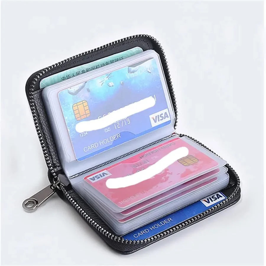 SecureCarte™ RFID 📲 Commander via WhatsApp : +212 656 275245 ✅