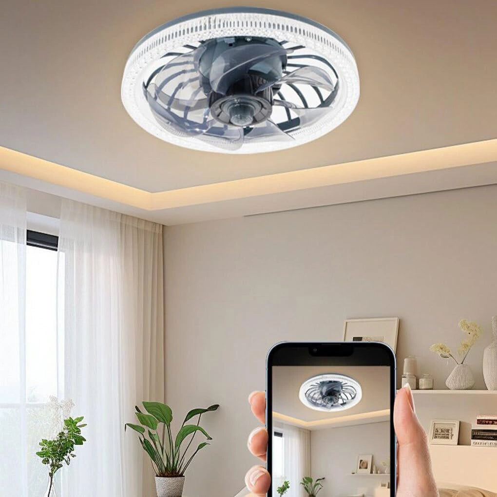 Ventilux™