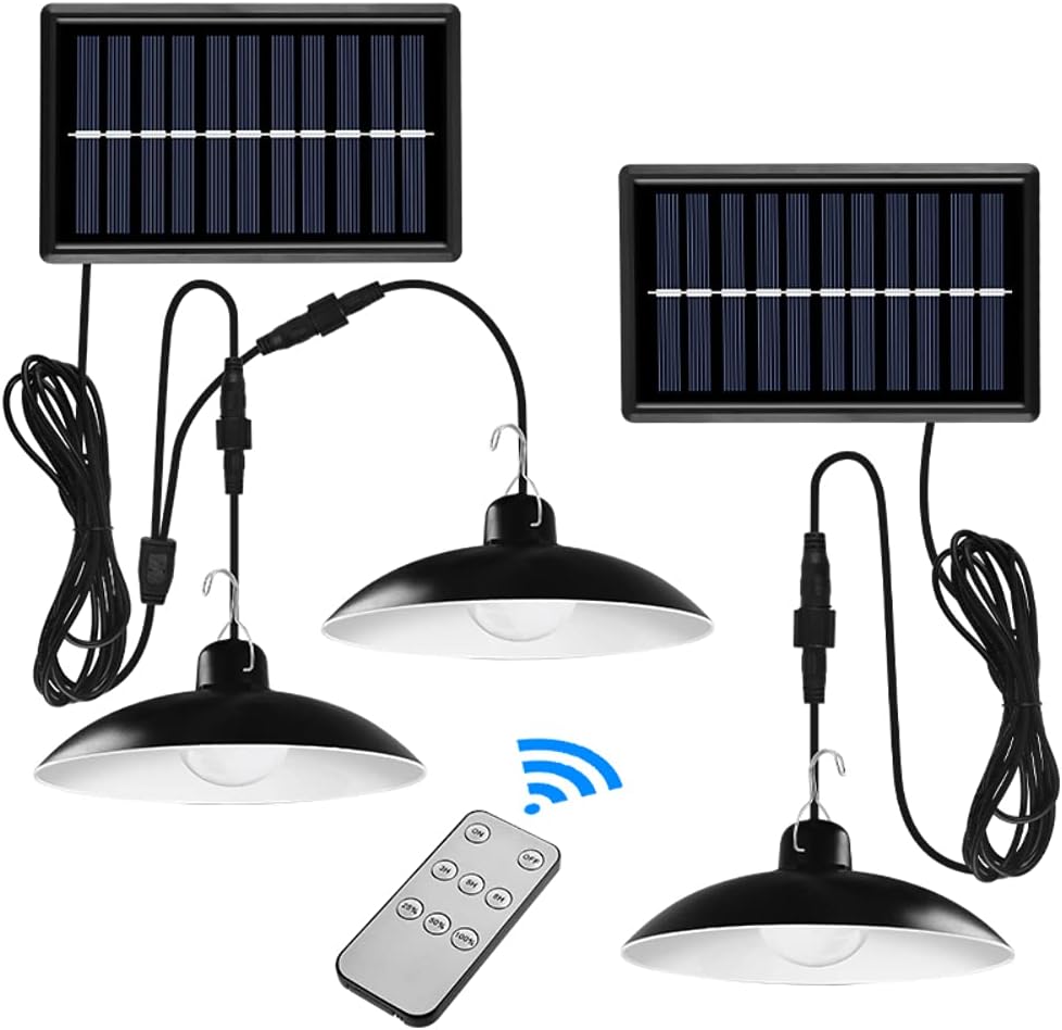 🔋 ÉcoLume™ La lumière qui ne vous coûtera plus jamais rien.
