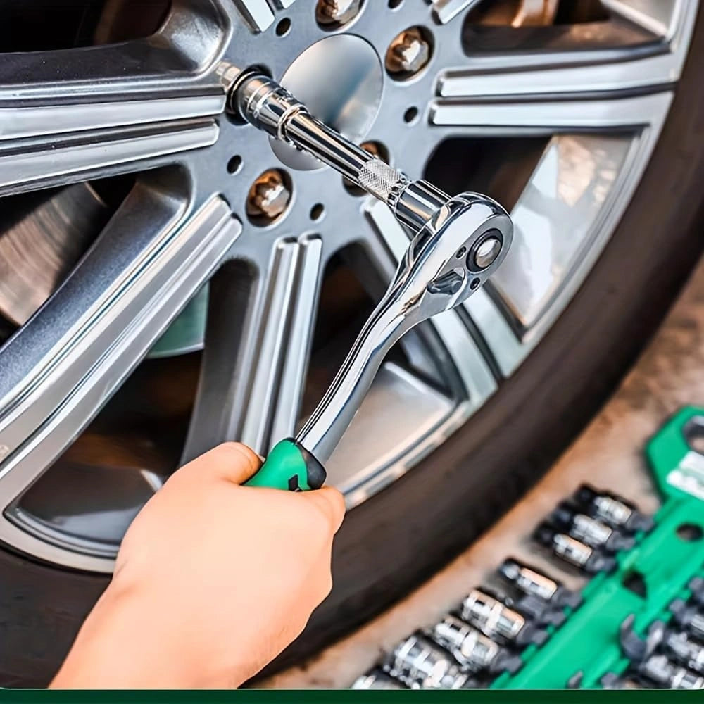 FixPro™ – La clé qu’il vous manquait ! 🔧