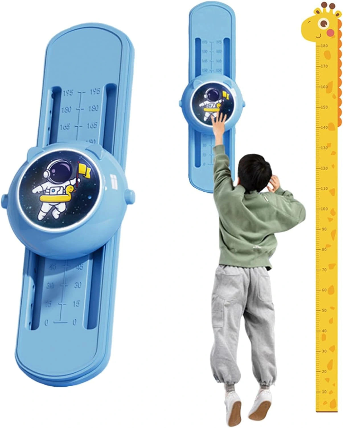 SautiMax™ Le compagnon parfait pour aider vos enfants à grandir en s'amusant !