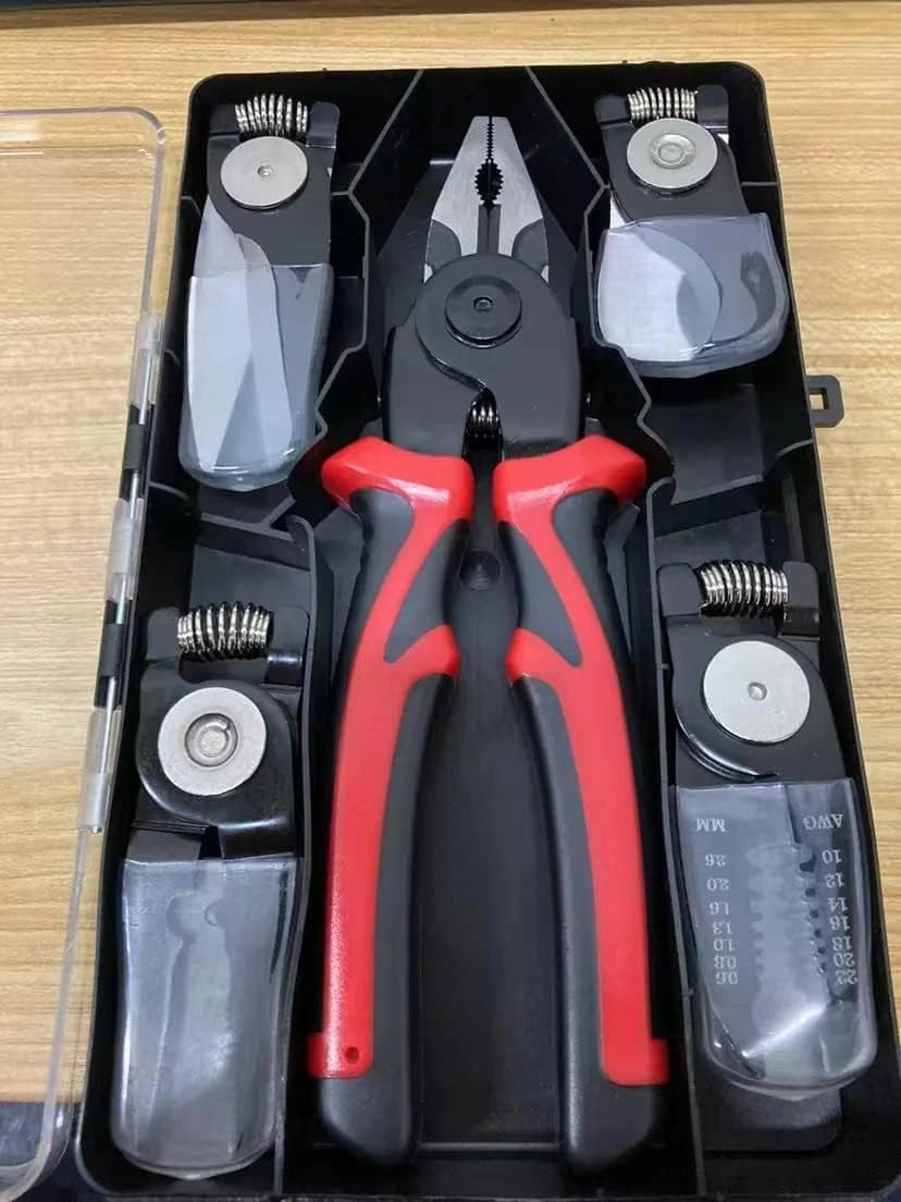 PinceMax™