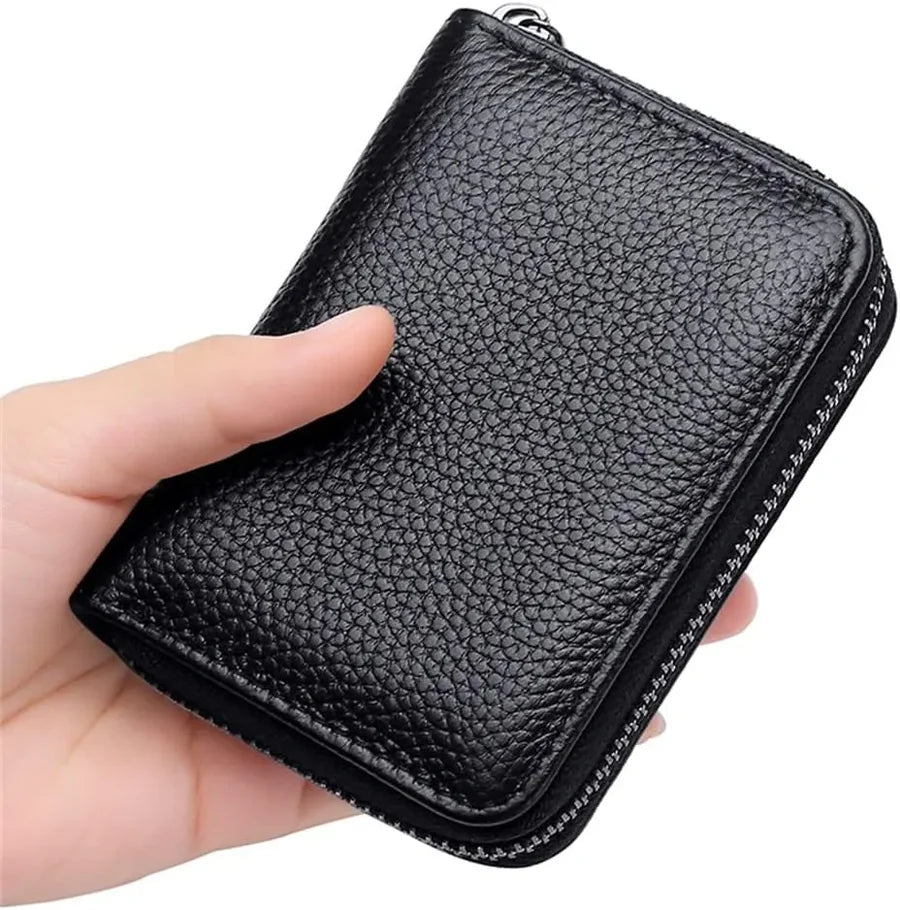 SecureCarte™ RFID 📲 Commander via WhatsApp : +212 656 275245 ✅
