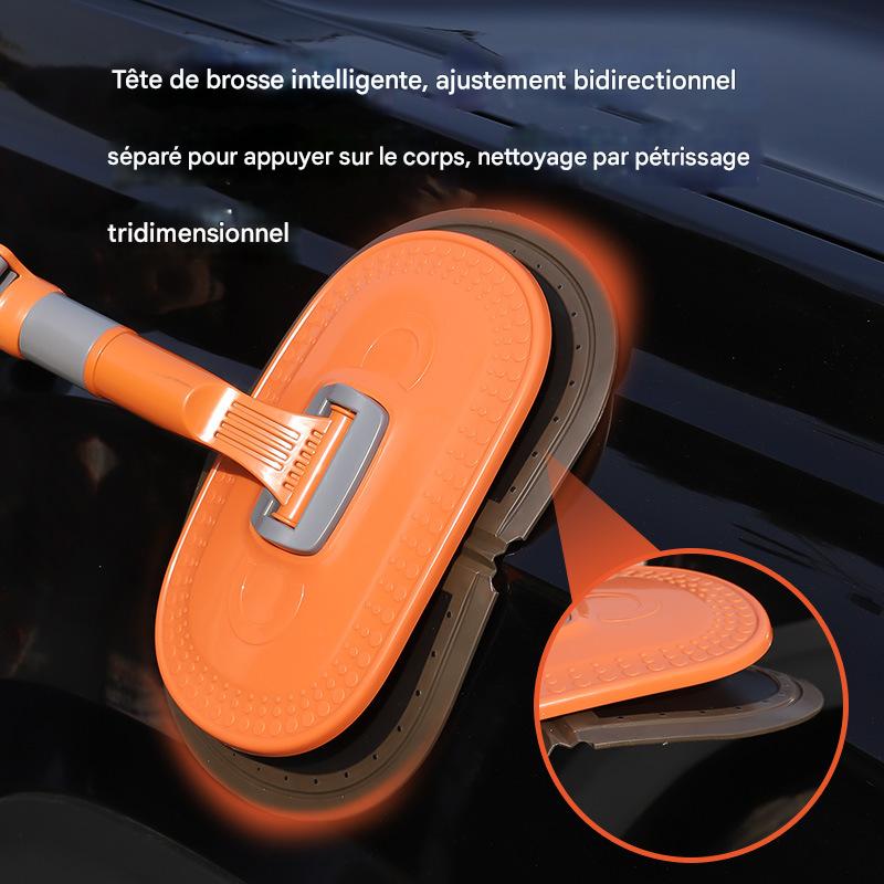 NettoCar™