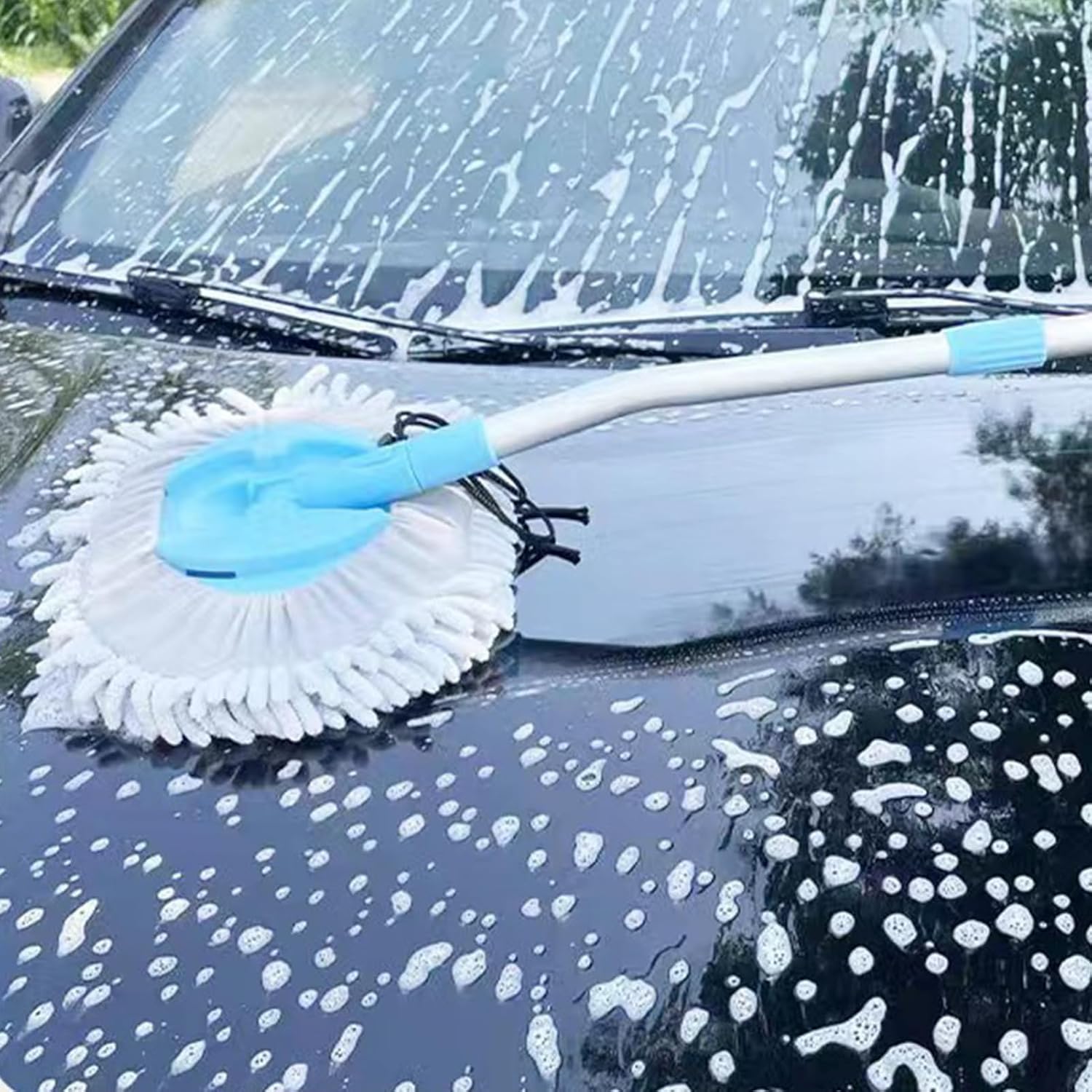 NettoieCar™