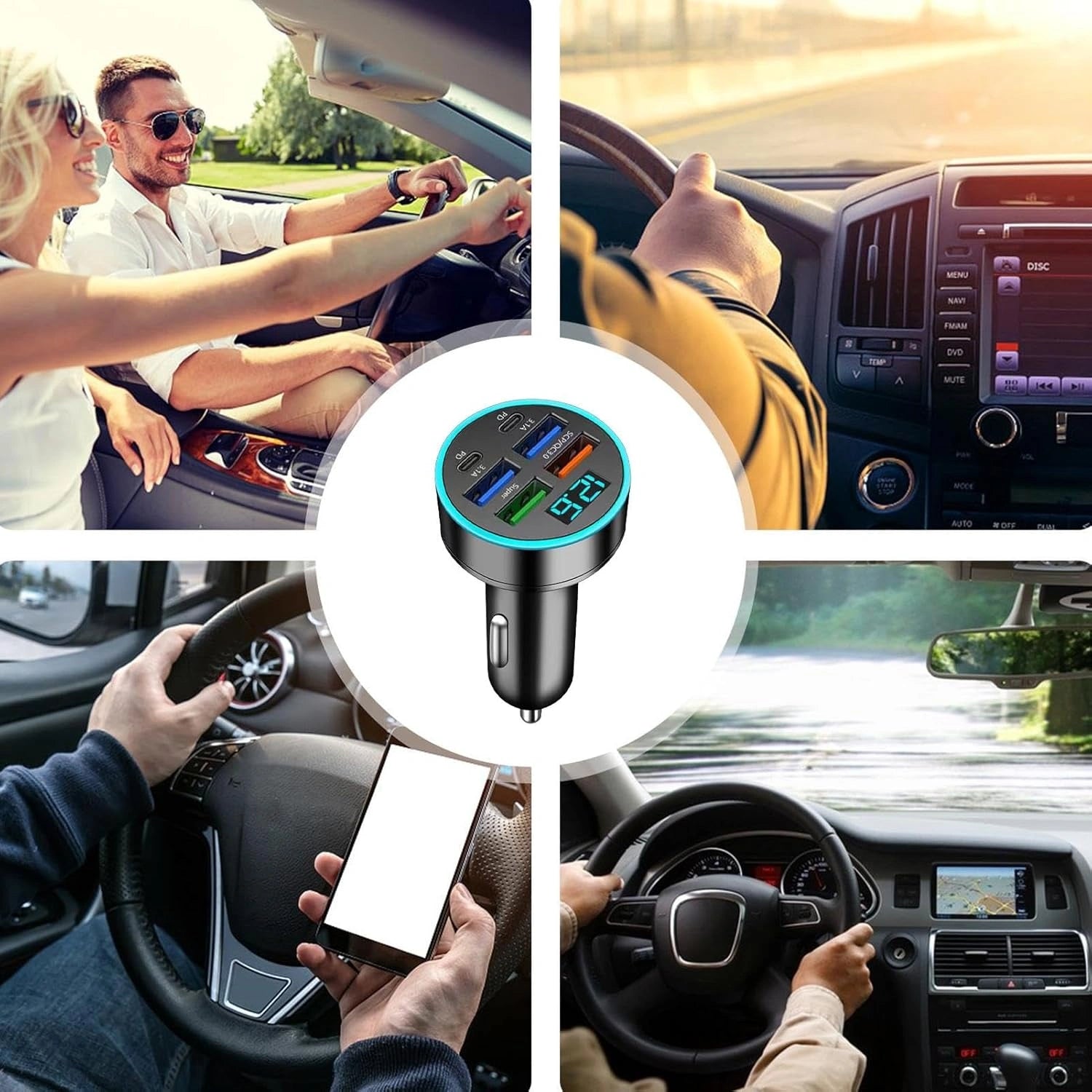 🔋 TurboCharge™ – 🔥 OFFRE SPÉCIALE : 1 ACHETÉ = 1 OFFERT ! 🎁 🔥 💥 Plus vous achetez, plus vous recevez : 2 = 2 offerts, 3 = 3 offerts, 4 = 4 offerts ! 🎉🚀