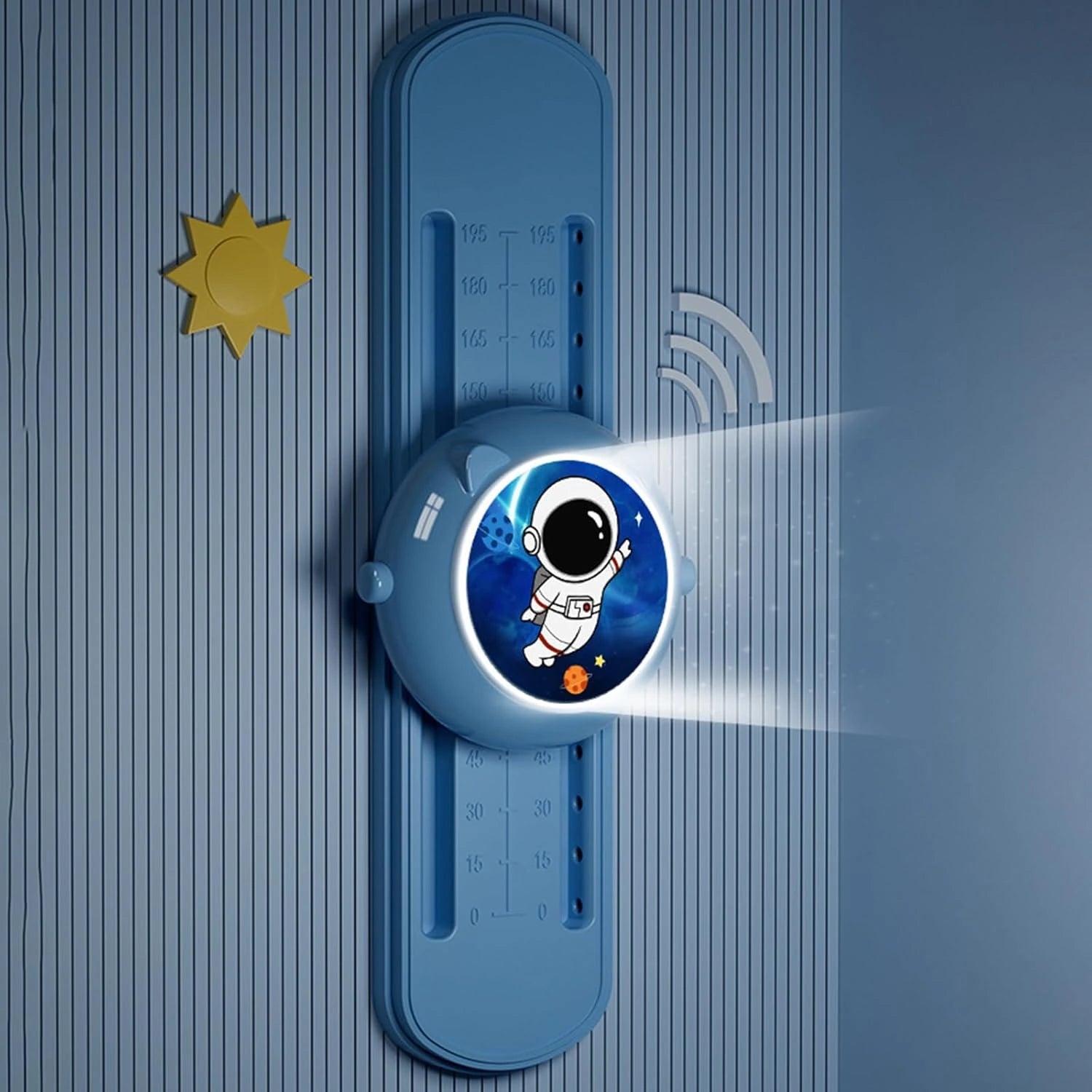 SautiMax™ Le compagnon parfait pour aider vos enfants à grandir en s'amusant !