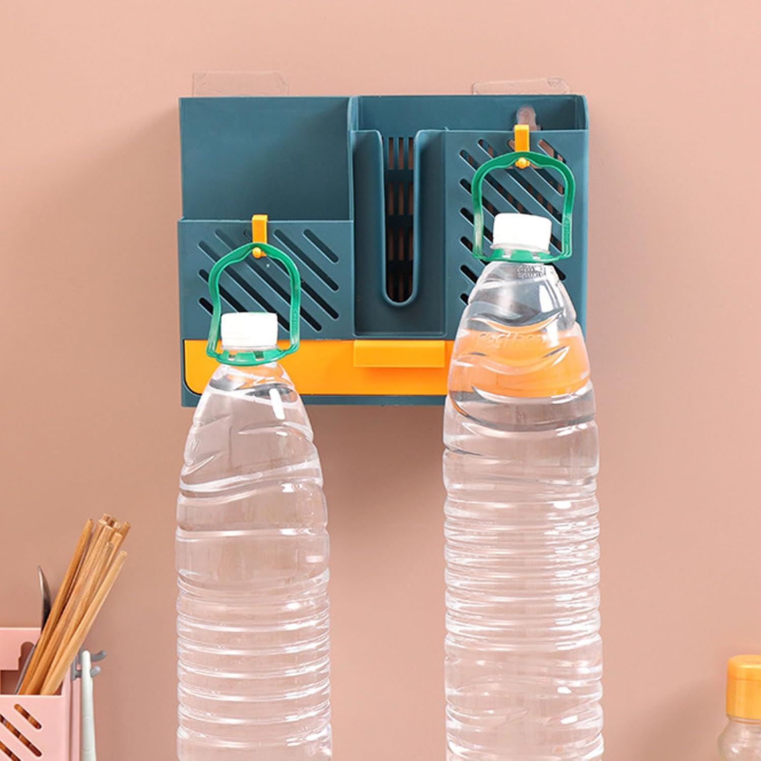 RangéPro™ 📌 ✅ PACK 1 — DUO (2 pièces)