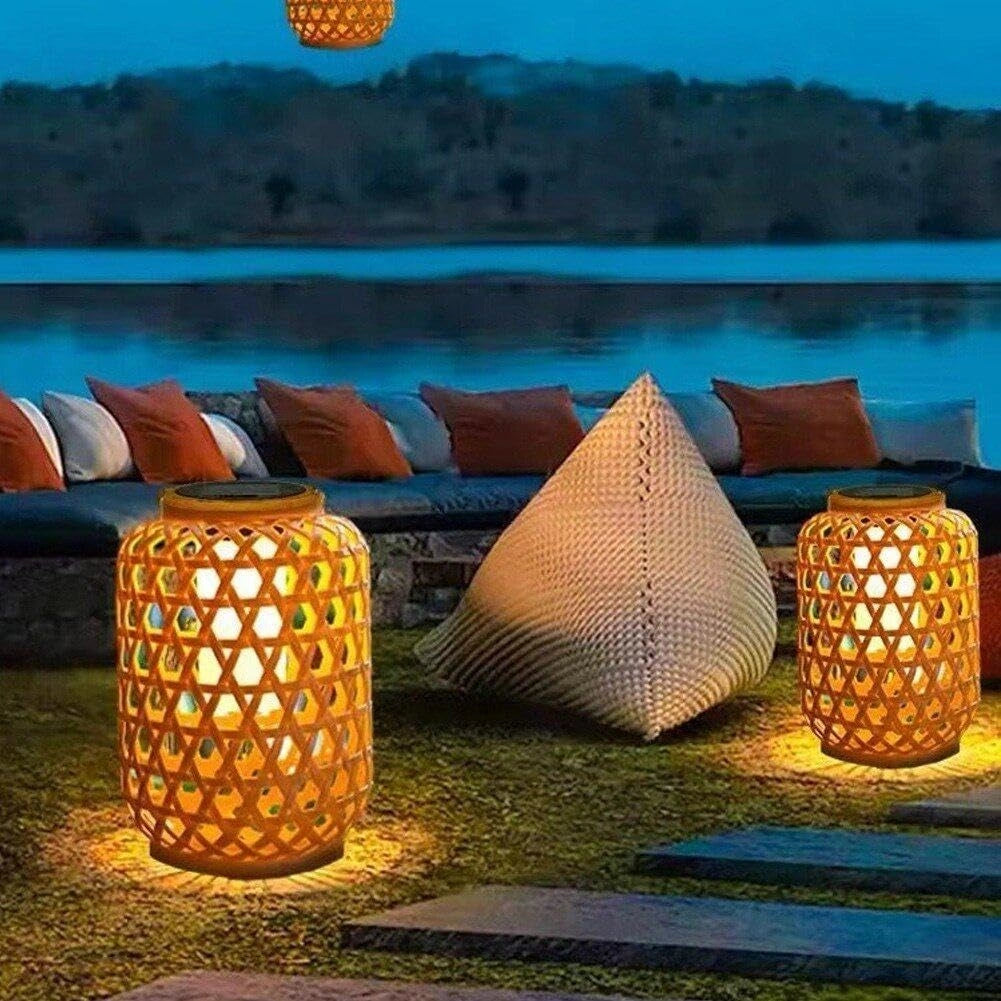 Luminéra™