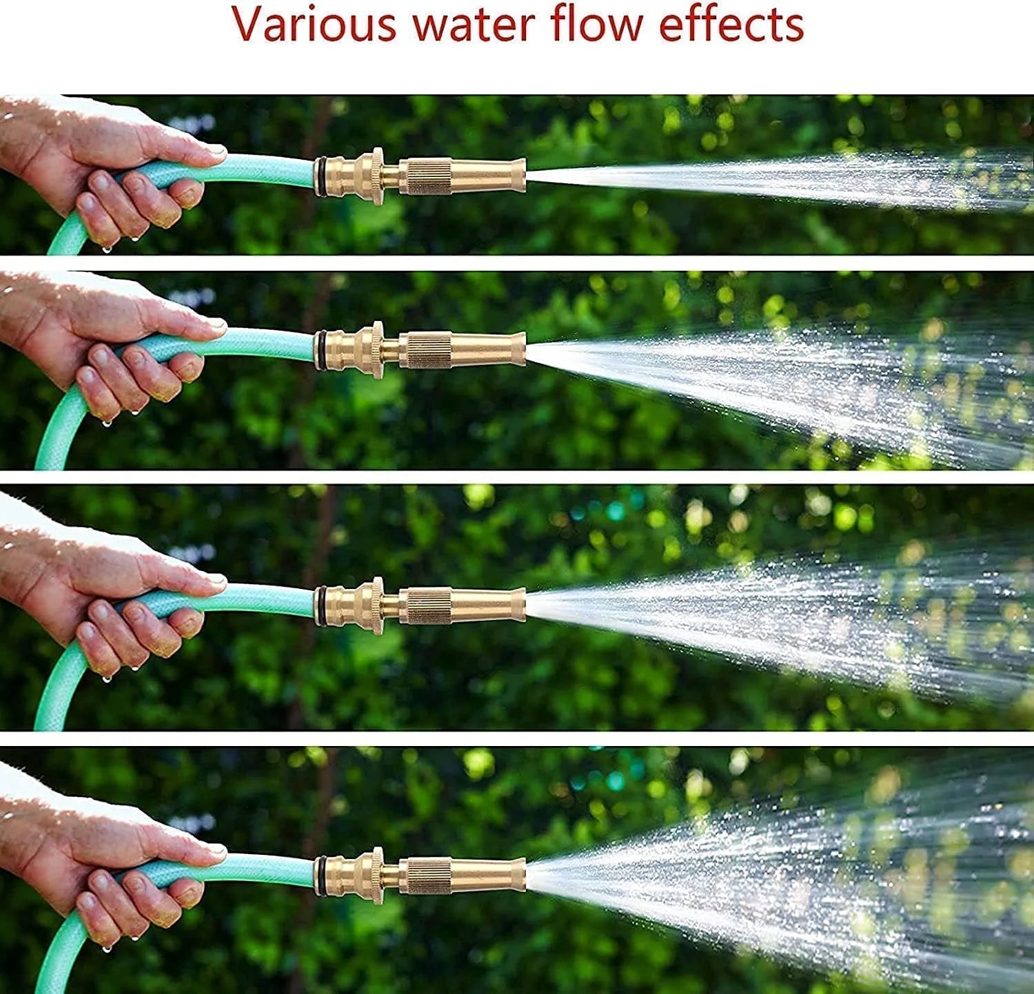 Hydronova™ - L'innovation en cuivre pour votre quotidien