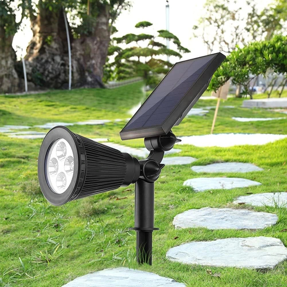 LumiJardin™