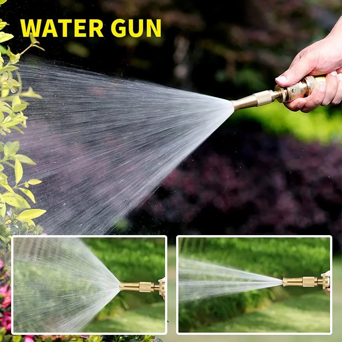 Hydronova™ - L'innovation en cuivre pour votre quotidien