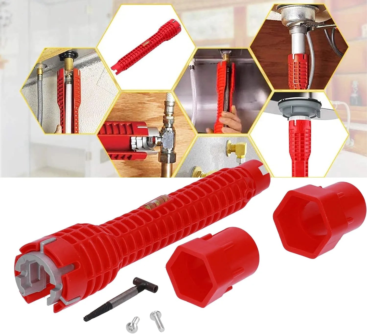 PlumbPro™ - L'Artisan de la Plomberie Facile